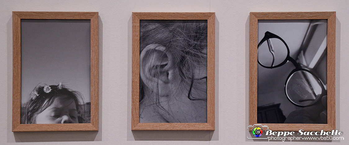 VBS_0873 - Mostra Liquida Photofestival.jpg